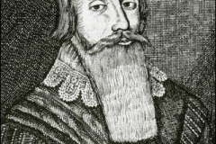 1_Abraham-Brahe