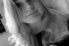 Agnes Persson