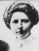 1_Amalia-Rosenius