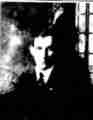 1_Anders-Gustaf-Aldrin