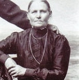 1_Anna-Jonsdotter-1841