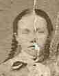 1_Anna-Jonsdotter-1864