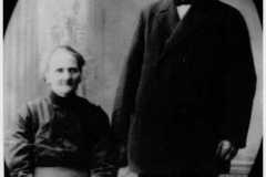 1_Anna-Larsdotter-1885