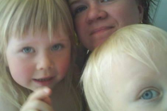 1_Anna-Matsson