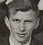 1_Are-Olovsson-f1938