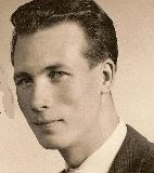 1_Arne-Reinhold-Andersson