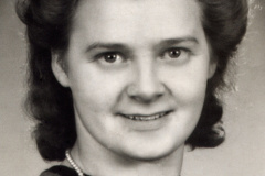 1_Astrid-Dagmar-Pettersson