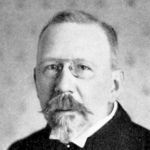 1_Axel-Wilhelm-Flach