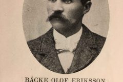 1_Backe-Olof-Julius-Ersson-scaled