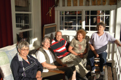 1_Barbro-Lisa-Signal