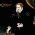 1_Beata-Gustafsdotter-Stenbock