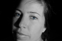 1_Bengtlars-Ida-Susanna-Nilsson
