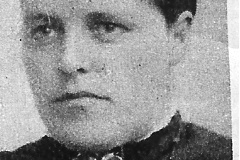 1_Berge-Ingeborg-Rosenius