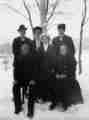 1_Brus-Lars-larsson