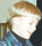 1_Daniel-Johansson-1