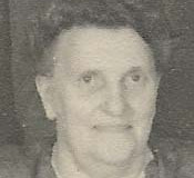 Hulda Malmén Farmor