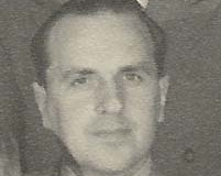 Ivar Malmén
Farbror