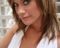 Jenny Malmén
Dotter