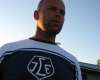 Johan Einarsson 
Frus sambos son