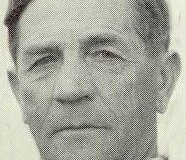 Nils Jonsson
Morfar