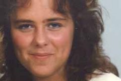 Susanne Malmén
Systerdotter