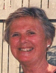 1_anita-hardt