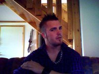 1_daniel-1