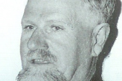 Albin-Rickard-Gustavsson