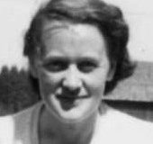 Alice-Ingeborg-Fagrell