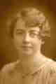 Alma-Elvira-Larsson-1901