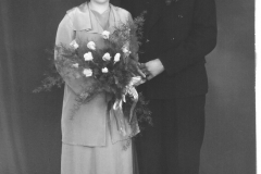Anders-Sixten-persson