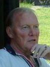 Anders-Spanberg