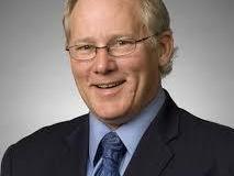 Andrew-Aldrin