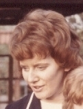 Anita-helena-Eriksson-