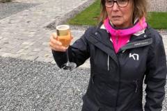Ann-louice-Haltorp