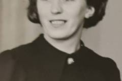 Anna-Aslund