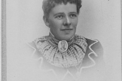 Anna-Carolina-Ramgren