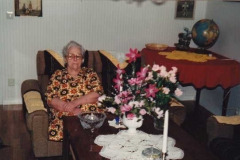 Anna-Eugenia-Dufstrom-1