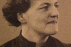 Anna-Hansson