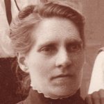 Anna-Helena-Engdahl