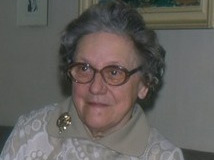Anna-Kristina-Bergman