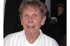 Anna-Maria-Akerlind