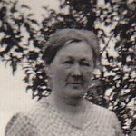 Anna-Viktoria-Bergdahl-2