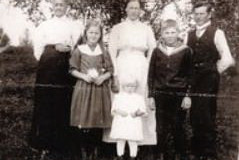Anna-Viktoria-Bergdahl