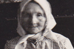 Anna-stina-Nilsdotter