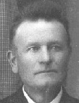 Arfs-Nils-Olsson