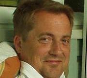 Bertil Arne Malmén
Född 1956-04-28 Idbäck