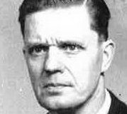 August Malmén
Fars kusin