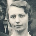 Back-Anna-Stina-Signhild-Larsson