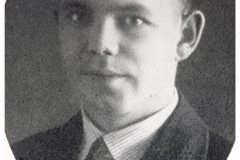 Backa-Harald-Robert-Eriksson